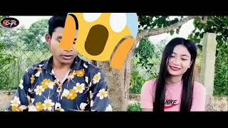 New Bodo Short Video Funny