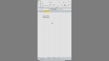 #shorts | Autofit Columns| #youtubeshorts | Excel tricks| Data Entry Work| #excel #education #viral