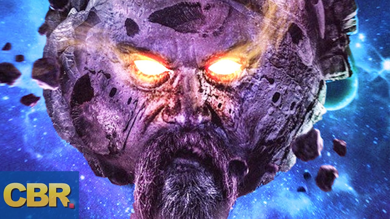 цветущая планета земля. живая планета логотип. планета с животными. земля картинка с описанием. планета животных.