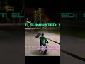 #vicecity #popular #shortvideo