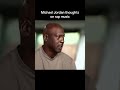 NBA voiceovers 2