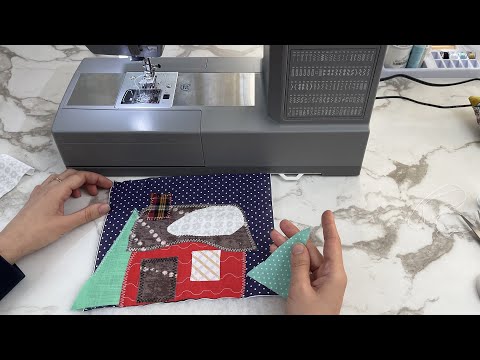 Video: 4 måder at lave et papirhus på