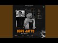 Dope jatts