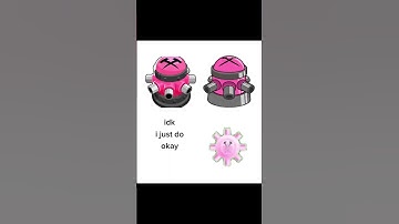 let me know what coolmath characters u guys relate to 🤭 #coolmathgames  #btd #genshinimpact #roblox