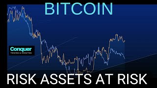 Market View: Buy The Rumor Sell The News