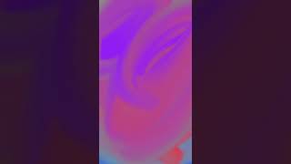 Brysco - Code (Lyrics)