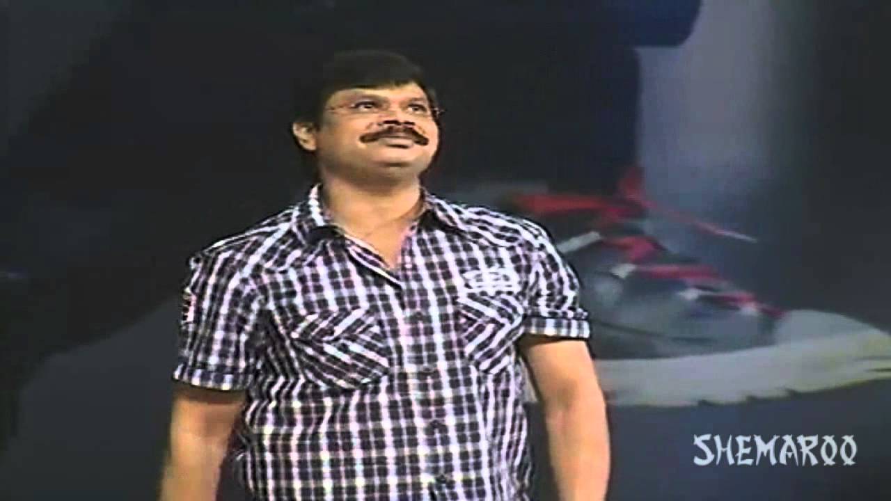 Oosaravelli audio release Part 8