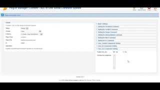 All in One Social Comment System Content Plugin