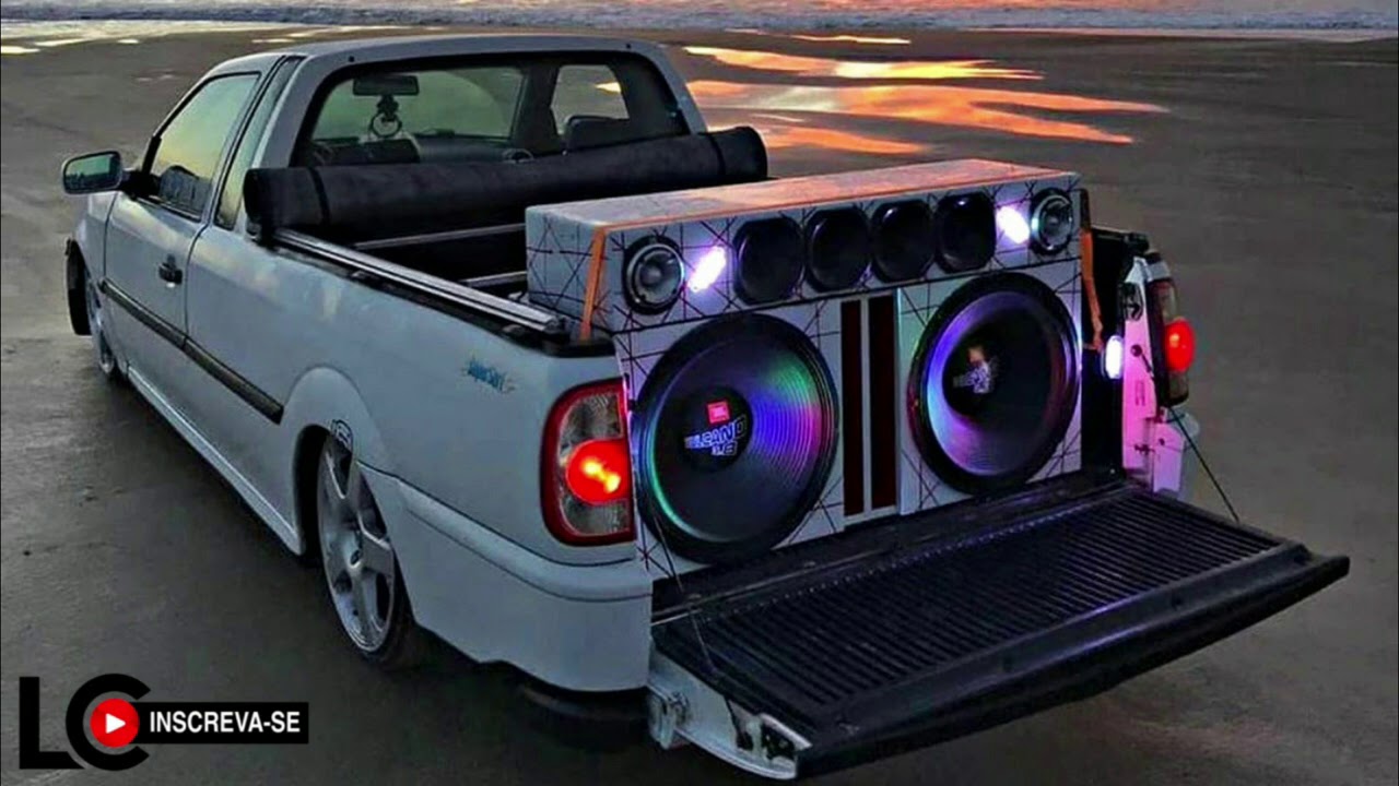 FORRÓ MÉDIOS NO TALO - QUALIDADE PRA PAREDÃO