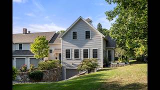 47 High Street #47 Newton, MA | ColdwellBankerHomes.com