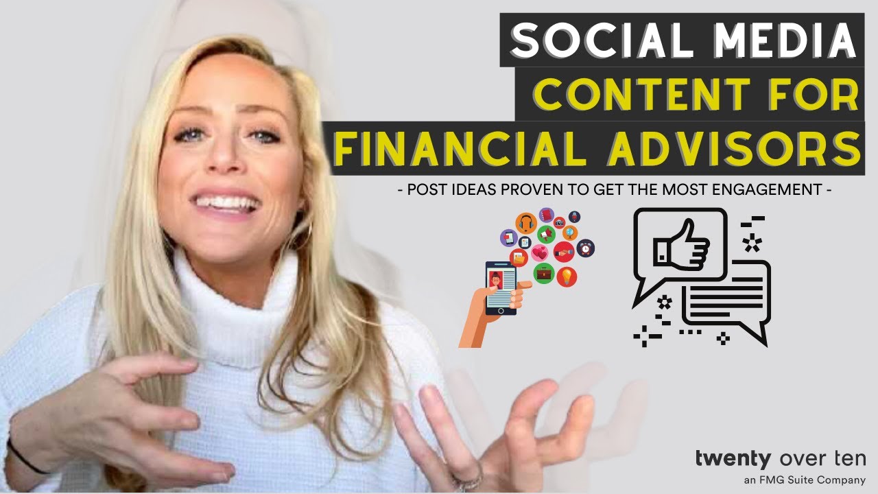 Social Media Content For Financial Advisors Post Ideas Proven To Get social-media-content-for-financial-advisors-post-ideas-proven-to-get
