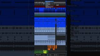 Quickly see your sessions file path in PreSonus Studio One