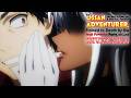 Reanette Gets Rick Properly Motivated | Ossan Newbie Adventurer