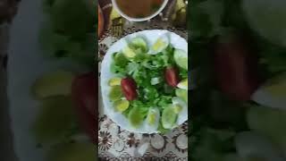 اشترك_بل_قناة_وفعلو_الجرس_ليصلكم_كل_جديد لايك_اشتراك food beautiful travel جوعانة