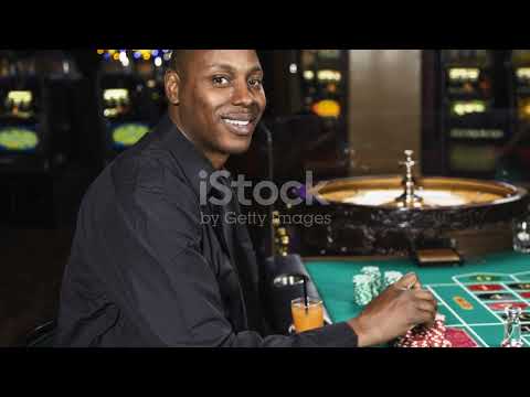 The Knight King | Snow Magic Inc at the M resort Vegas