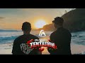 Narek Ft Rudy TENTATION 4K Clip Officiel mp3