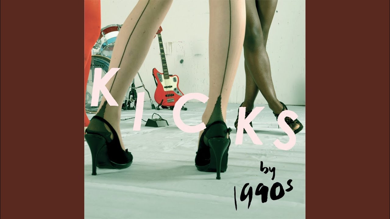 Watch Kickstrasse on YouTube Watch Kickstrasse on YouTube