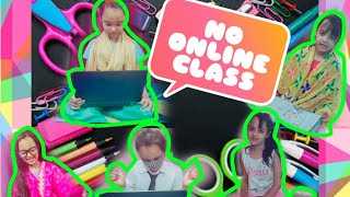 My 1st Comedy Video During Covid as an Experiment