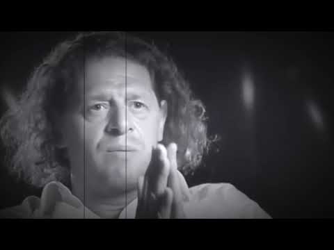 Marco Pierre White