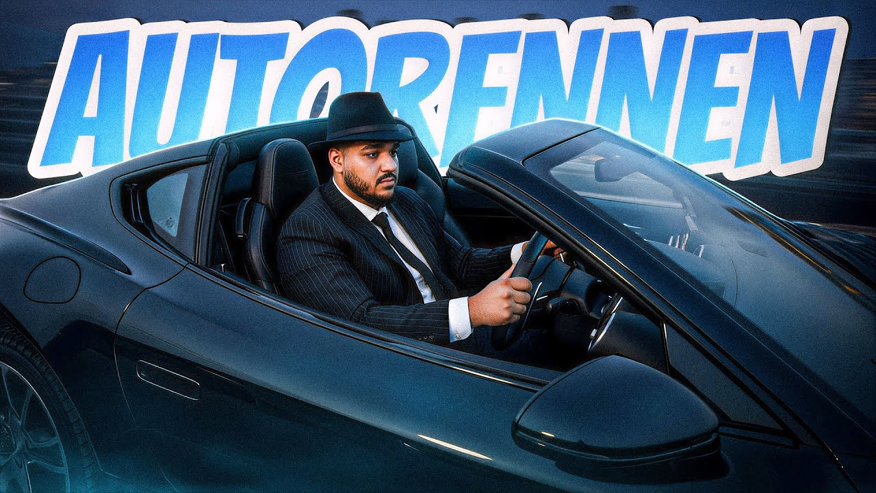 WIR ZIEHEN UM.. 👋🏼 NEUE STADT + NEUE AUTOS 🔥 | GTA RP mit Abdu, Mert, Maus..