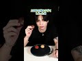 ASMRworldChampion#mukbang #モッパン #マカロン #asmr