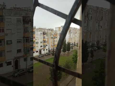 للأسف العنوان مو موجود