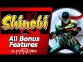 casino 365 bonus code ! - YouTube