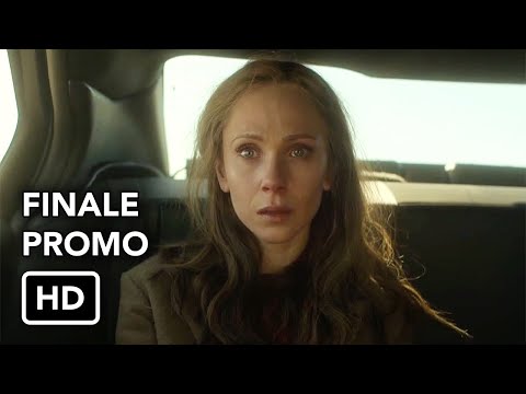 Fargo 5x10 Promo "Bisquik" (HD) Season Finale | Jon Hamm, Juno Temple series