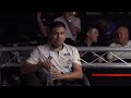 AUTO PILOT TAKES ON THE FAV | Shaun Storry v Ian Ali | Pro Series Event 3 2026 | L32