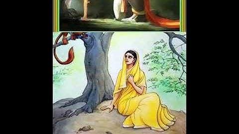 Ram Naam ko Ratne vaale | Prabhi Ram ka daas hu mata | Ram bhakti geet | hanuman bhajan | bhajan