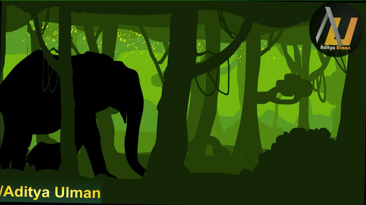 The Philosophy Of Kindness | Animation