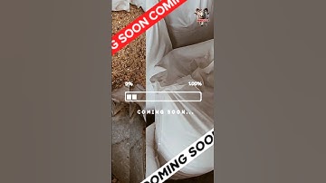 Look no further !! #custom #made #feed for #sheep #goats #forsale @tipufarm #weightgainer