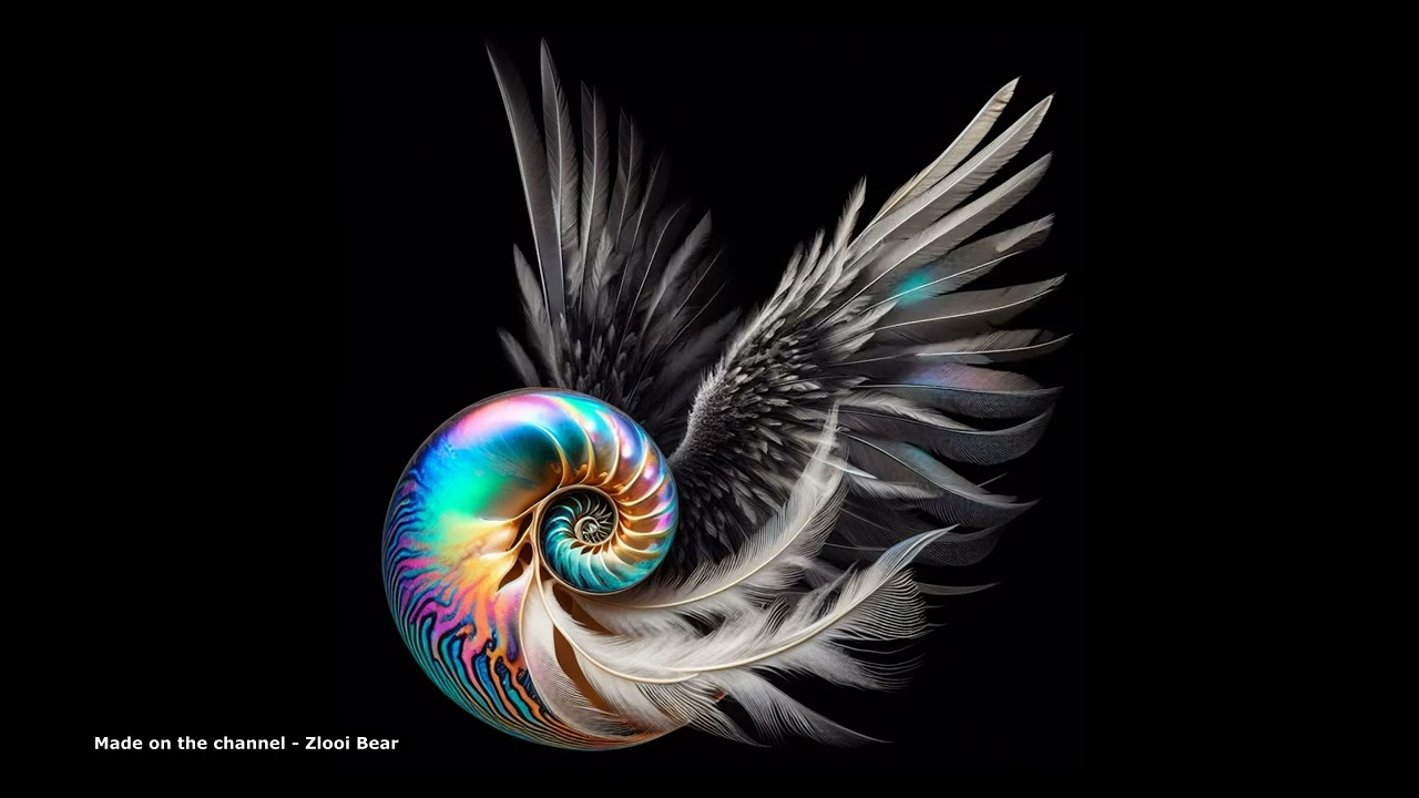 Nautilus Pompilius - Wings (english subtitles)