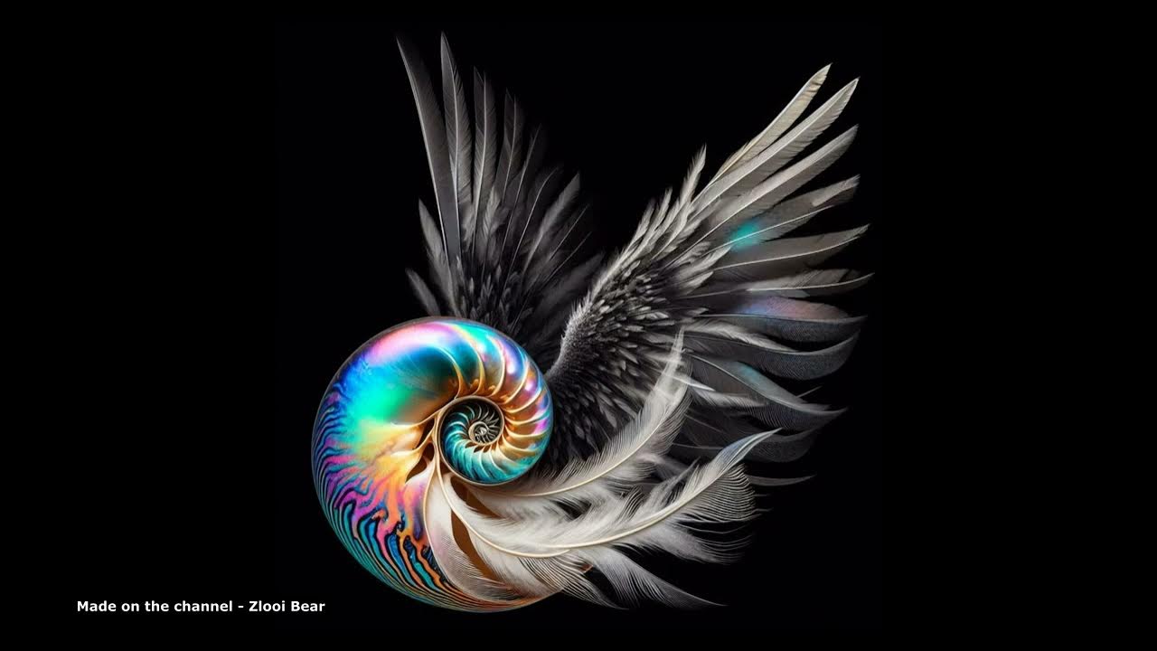Nautilus Pompilius Wings (english subtitles) YouTube