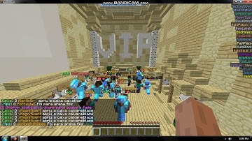 GhostNetWork part 2 happy drop Vip