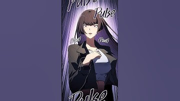 The Story of Tawata Kanae // Goto Ryuji // (Solo Leveling ARISE Hunter Origins)