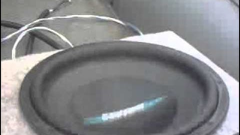 12vdb.com - car audio database: Image Dynamics Idmax12.11