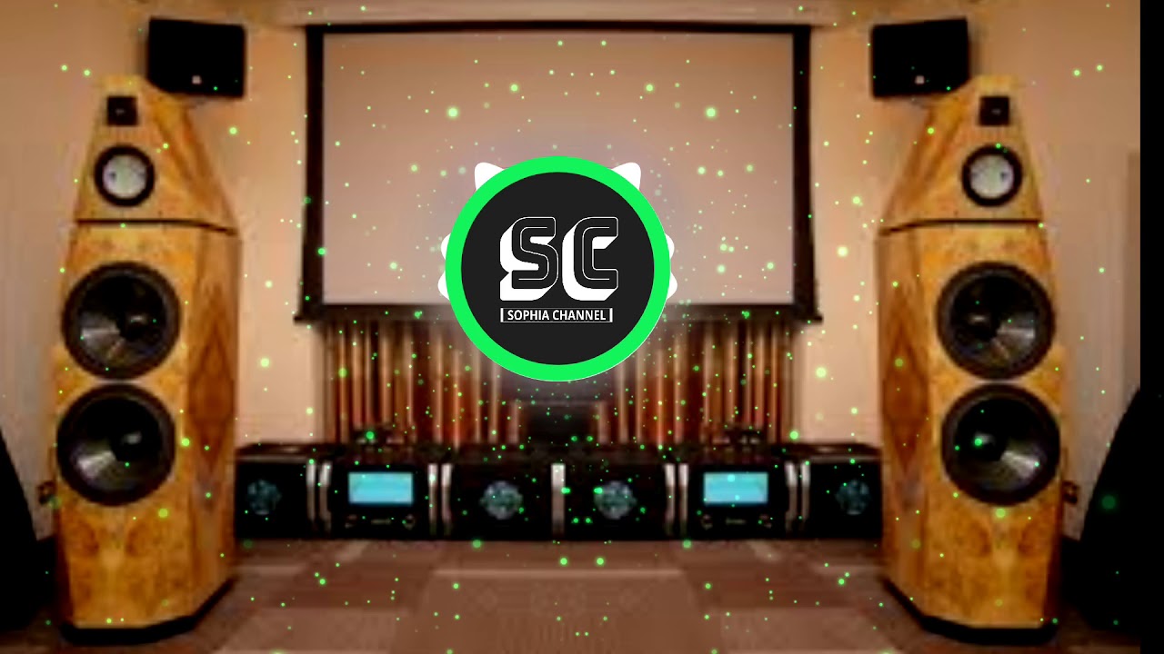 Lost Sky - Where We Started (feat. Jex) [SC Release]