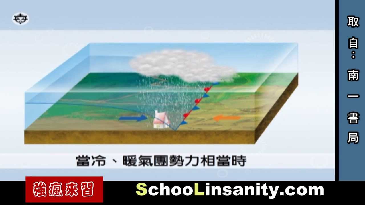 地球光學 Deamz13