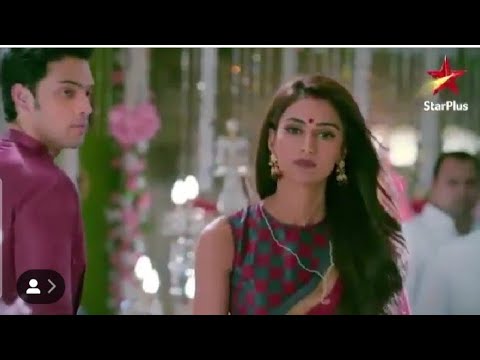 Prerna takes revenge from anurag/kasauti Zindagi Kay/Dusky20