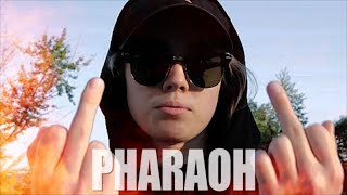 ДИКО, НАПРИМЕР - ХУДШИЕ ПАРОДИИ НА PHARAOH