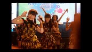 Kimi No Koto Ga Sukidakara 君のことが好きだから [Beby Center] PRJ
