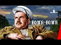 Волга-Волга (1938) фильм