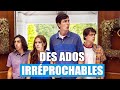 Des ados irrprochables  film complet en franais  comdie teen