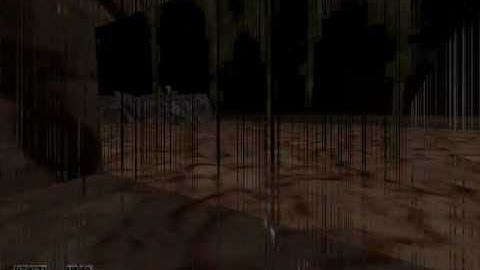 Duke Nukem 3D User Map :Test#013  + download link