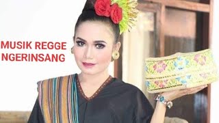 Cover Sasak regge ngerisang erniy ayu ningsih yang lagi virall terbaru 2020