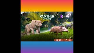 Panther/Cheetah online sim immortal hack code