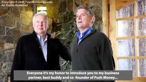 Binary Options WINNING Strategy 2017 - How To Make $1000 A Day Binary Options Strategy