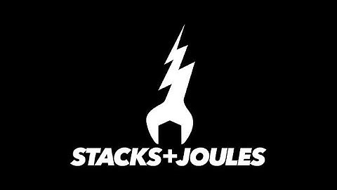 Stacks+Joules: Computer Programming Training for High Tech Jobs in Energy Efficiency