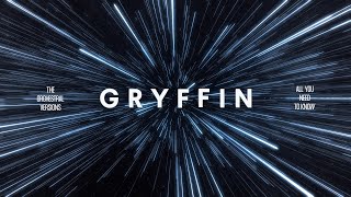 Gryffin - All You Need To Know  Orchestral Version   Feat. Max Aruj, Slander, Ca